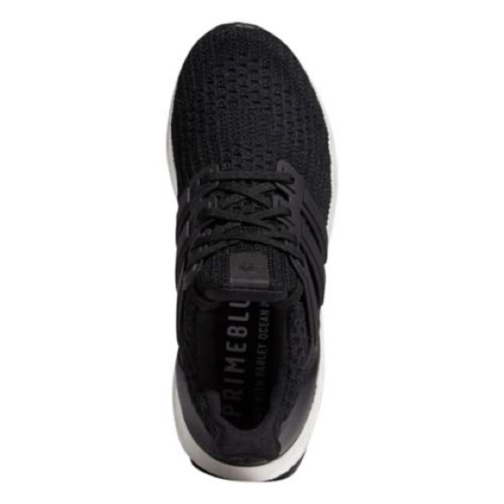 EUC ADIDAS Ultraboost Size 4.5 Boys